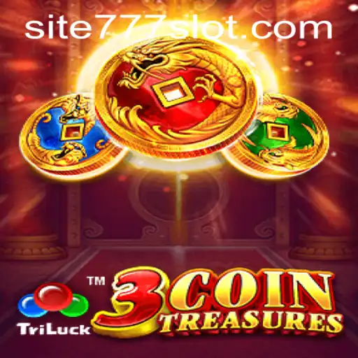 777slot PH Login Casino Withdrawal