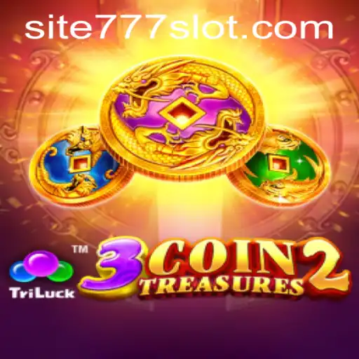 777slot PH Login Casino Withdrawal