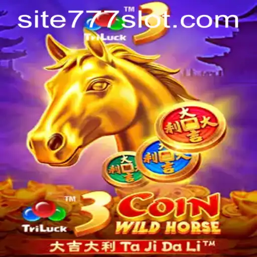777slot PH Login Casino App