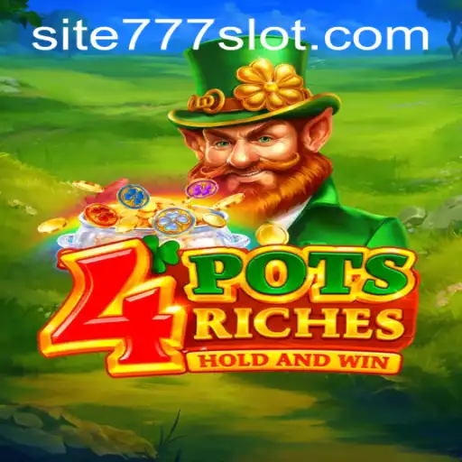 777slot PH Login Casino Withdrawal