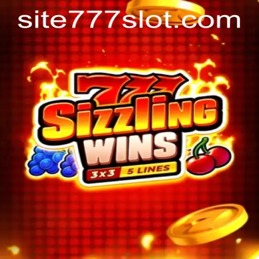777slot PH Login Casino Withdrawal