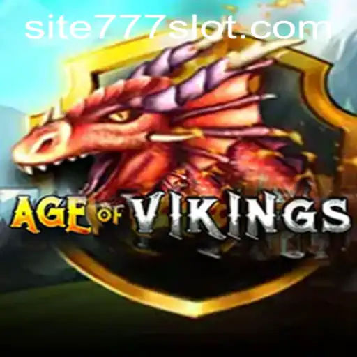 777slot PH Login Casino Withdrawal