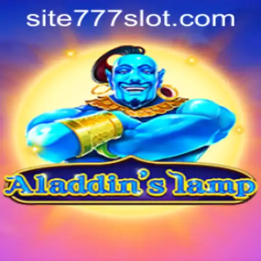 777slot PH Login Lottery Games
