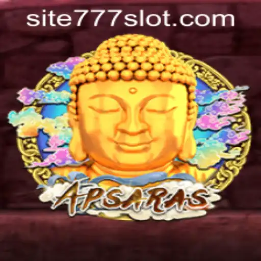 777slot PH Login Lottery Games