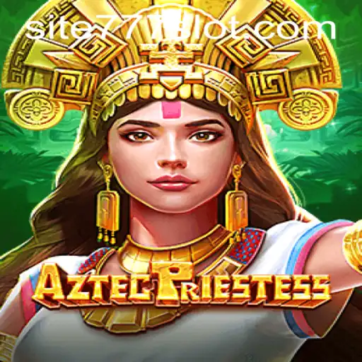 777slot PH Login Casino App