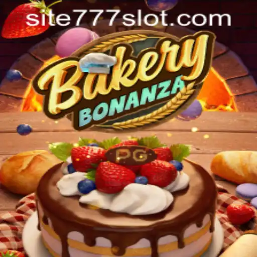 777slot PH Login Lottery Games