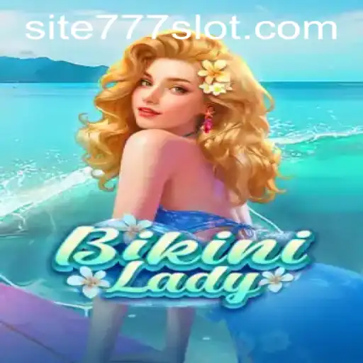 777slot PH Login Casino Withdrawal