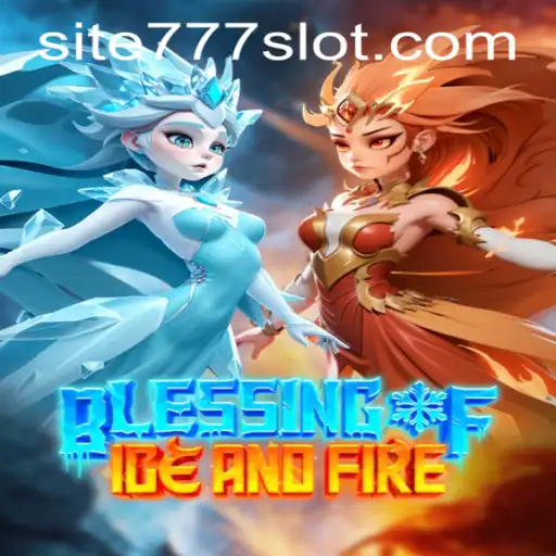 777slot PH Login Online Fishing