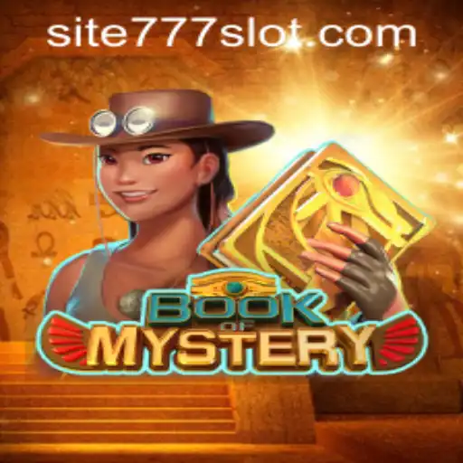 777slot PH Login Casino App
