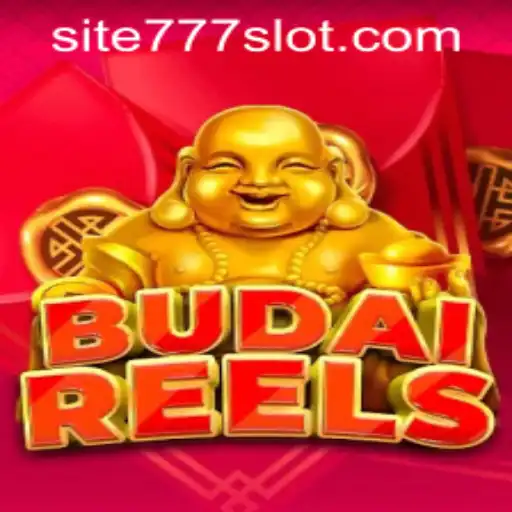 777slot PH Login Casino Withdrawal