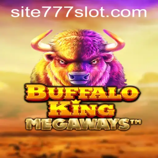 777slot PH Login Casino Withdrawal