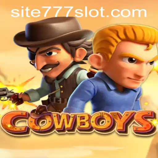 777slot PH Login Casino Withdrawal