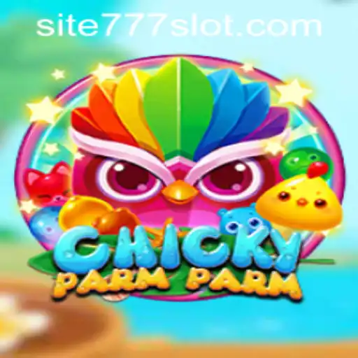 777slot PH Login Cockfighting