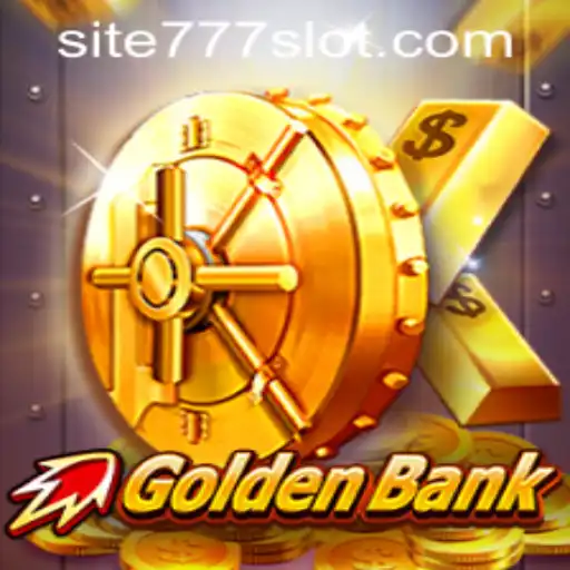 777slot PH Login Contact Us