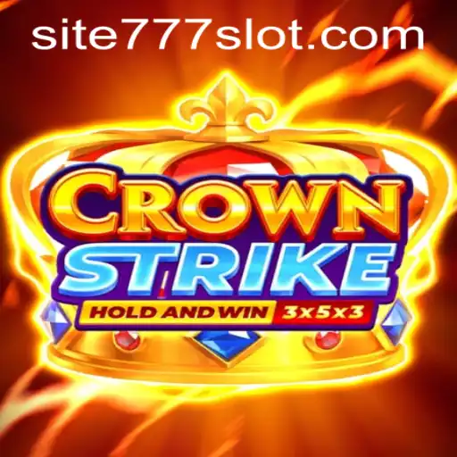777slot PH Login Casino Withdrawal
