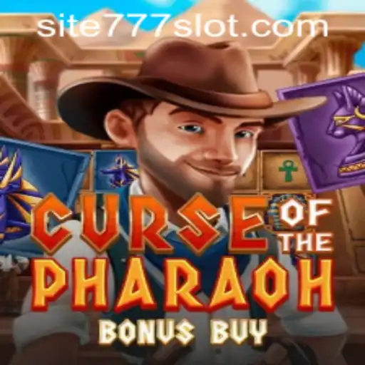 777slot PH Login Casino App
