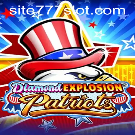 777slot PH Login Casino Withdrawal