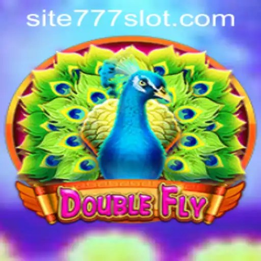 777slot PH Login Casino App