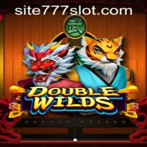 777slot PH Login Casino App