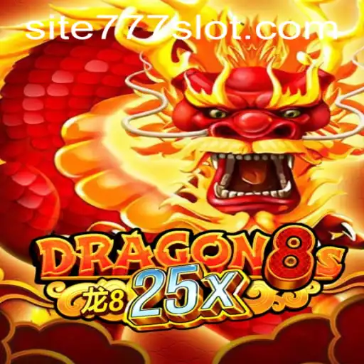 777slot PH Login Cockfighting