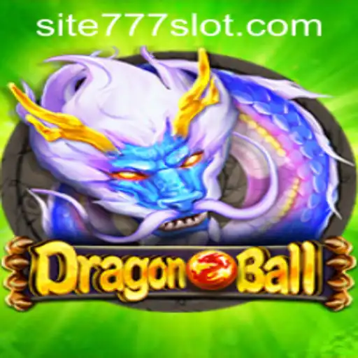 777slot PH Login Casino App