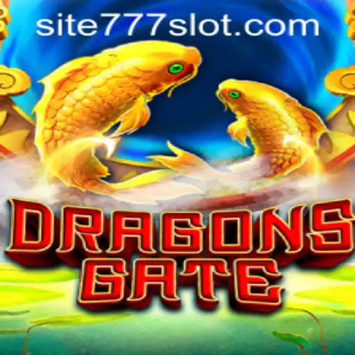 777slot PH Login Casino App