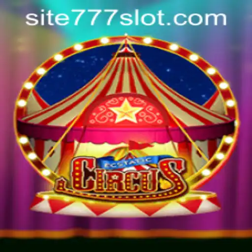 777slot PH Login Casino App
