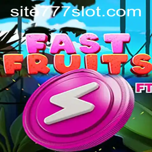 777slot PH Login Virtual Sports