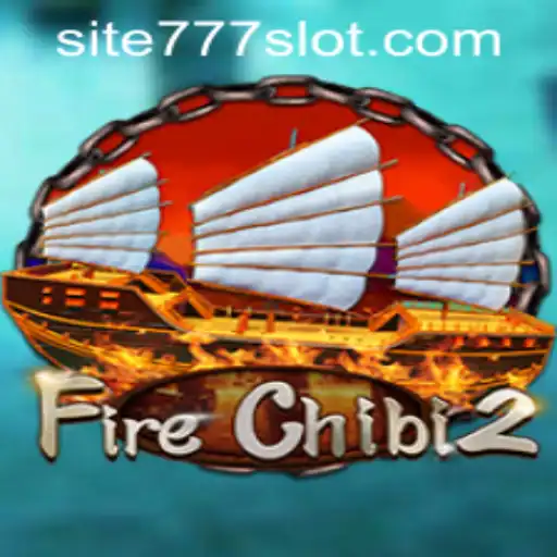 777slot PH Login Contact Us