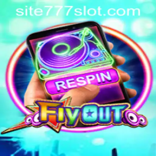 777slot PH Login Casino Withdrawal