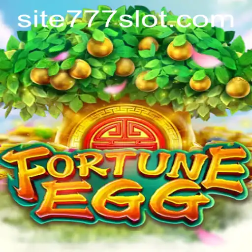 777slot PH Login Lottery Games