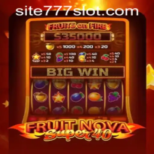 777slot PH Login Lottery Games