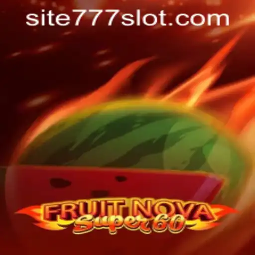777slot PH Login Casino Withdrawal
