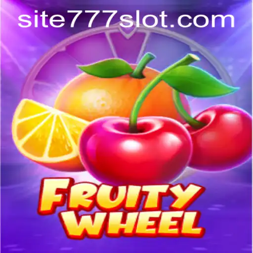 777slot PH Login Online Fishing