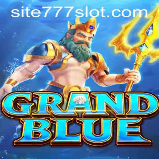 777slot PH Login Online Fishing