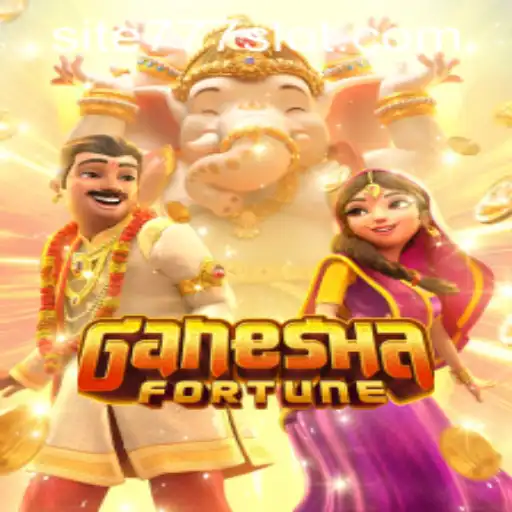 777slot PH Login Lottery Games