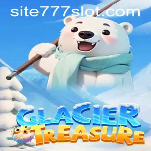 777slot PH Login Lottery Games