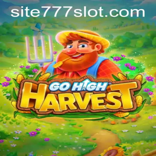 777slot PH Login Casino App
