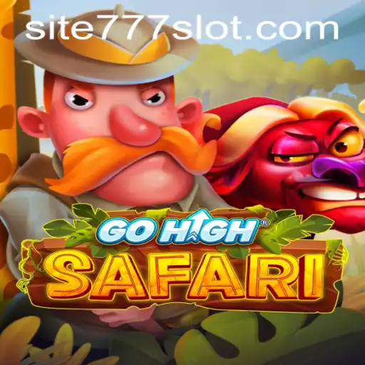 777slot PH Login Lottery Games