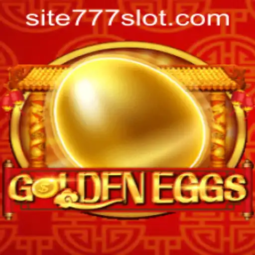777slot PH Login Cockfighting