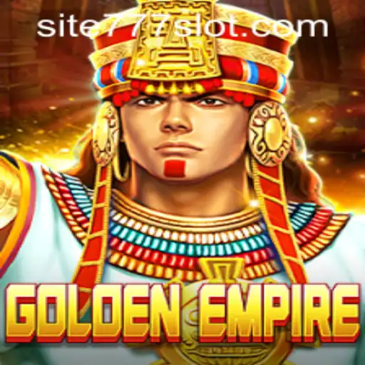 777slot PH Login Online Fishing