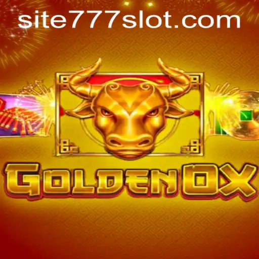 777slot PH Login Casino Withdrawal