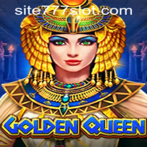 777slot PH Login Casino Withdrawal