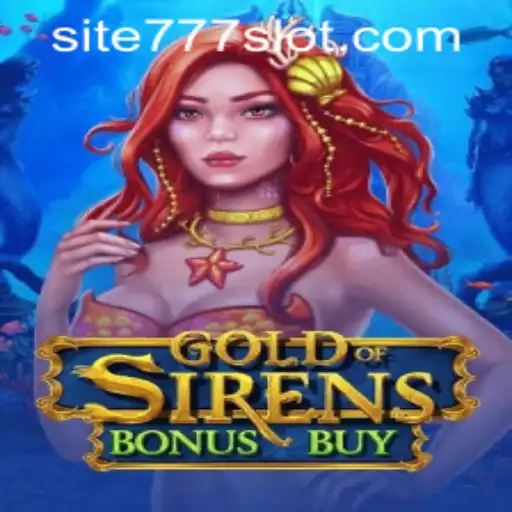777slot PH Login Casino Withdrawal