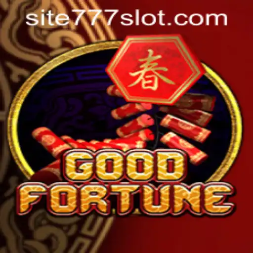 777slot PH Login Casino App