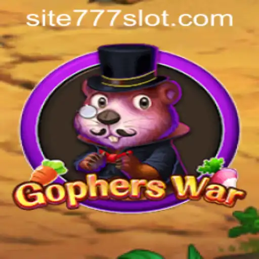 777slot PH Login Virtual Sports