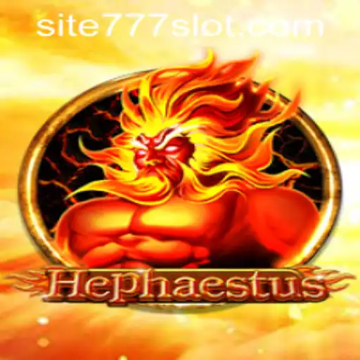 777slot PH Login Lottery Games