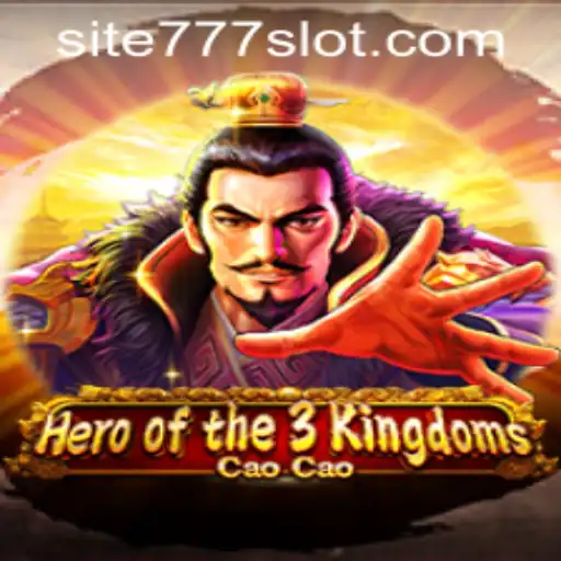 777slot PH Login Casino Withdrawal