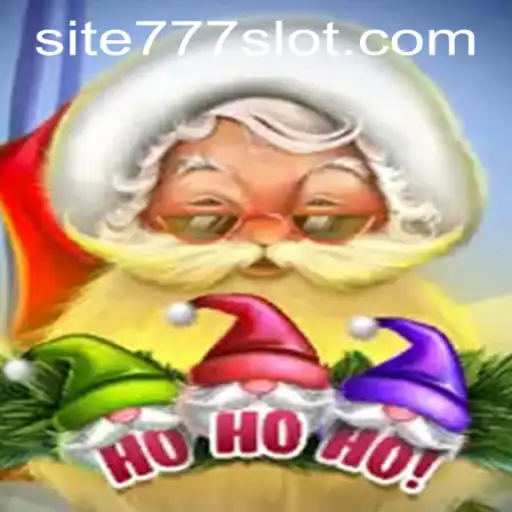 777slot PH Login Casino Withdrawal