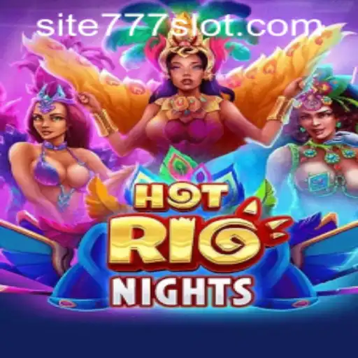 777slot PH Login Online Fishing